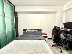 Blk 707 Jurong West Street 71 (Jurong West), HDB 5 Rooms #560822041